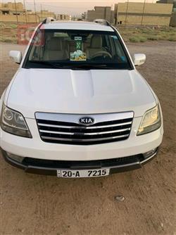 کیا مۆهاڤی